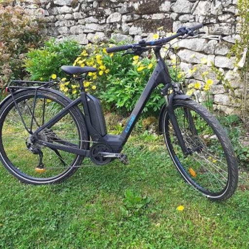Gite En Forterre Druyes-les-Belles-Fontaines Εξωτερικό φωτογραφία
